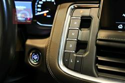 جي ام سي يوكون